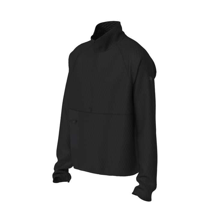 ciele athletics VLVHalfzip (Men's)