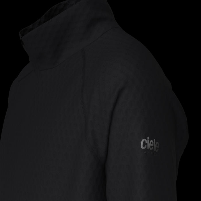 ciele athletics VLVHalfzip (Men's)