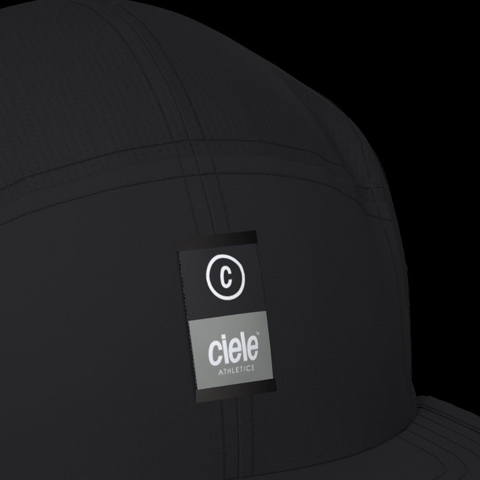 ciele athletics PBCap - C-Cube - Whitaker