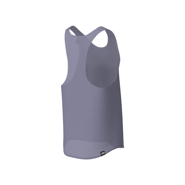 ciele athletics RDSinglet - Elite (Men's)