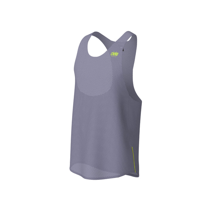 ciele athletics RDSinglet - Elite (Men's)