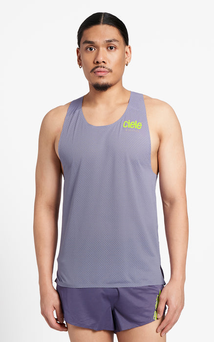 ciele athletics RDSinglet - Elite (Men's)