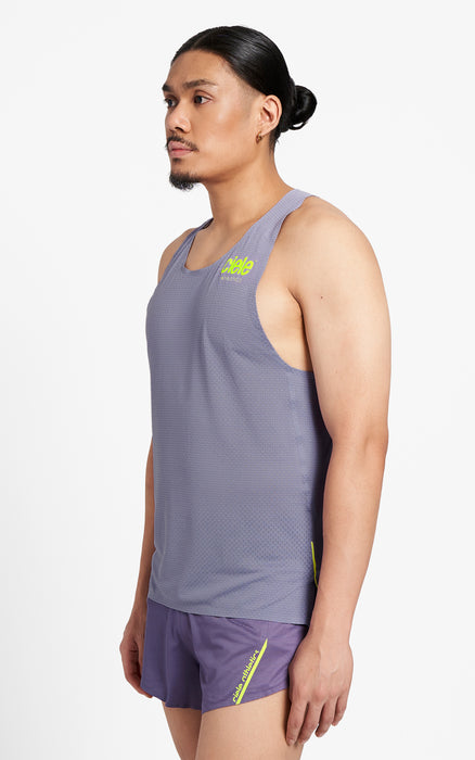 ciele athletics RDSinglet - Elite (Men's)