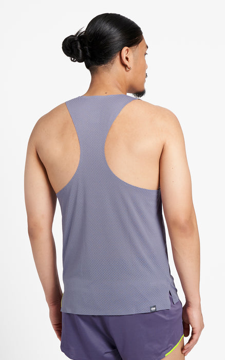 ciele athletics RDSinglet - Elite (Men's)