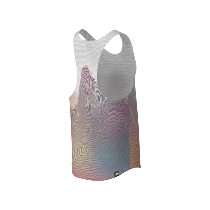 ciele athletics RDSinglet - Elite (Men's)