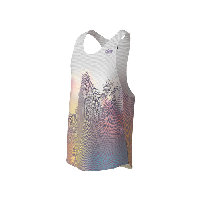 ciele athletics RDSinglet - Elite (Men's)