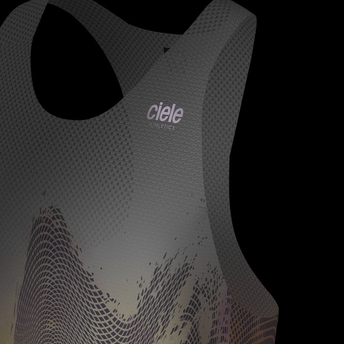 ciele athletics RDSinglet - Elite (Men's)