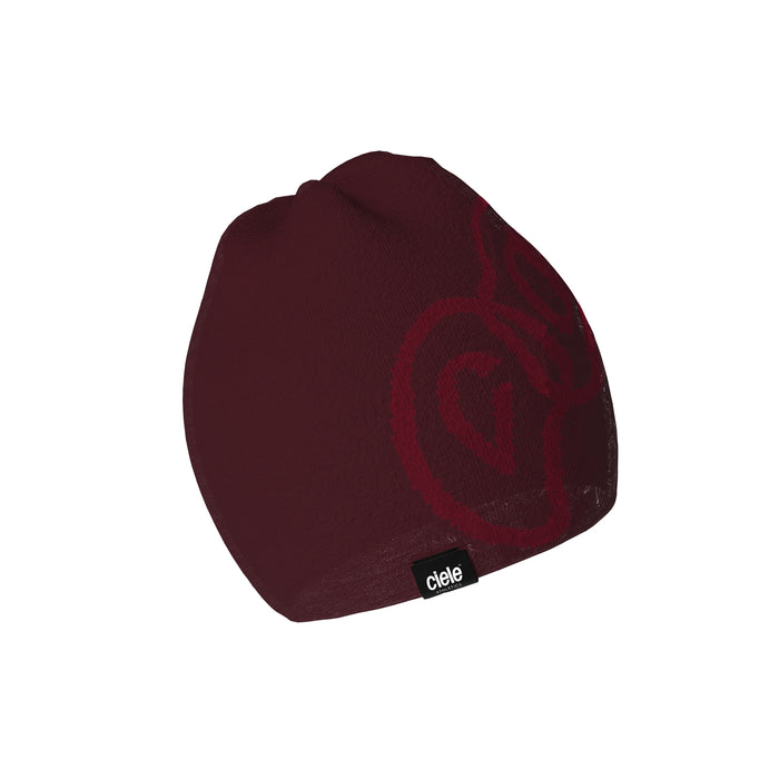 ciele athletics SKLBeanie - Chain Link