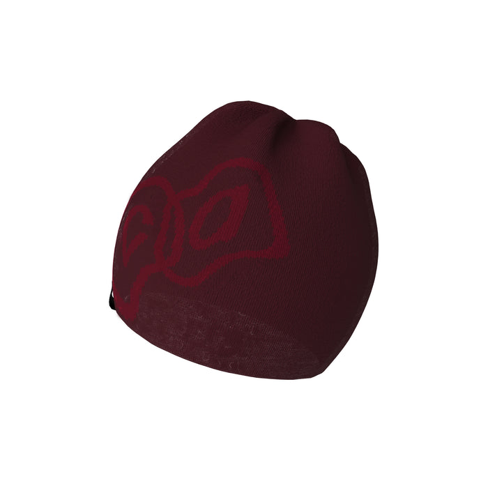 ciele athletics SKLBeanie - Chain Link