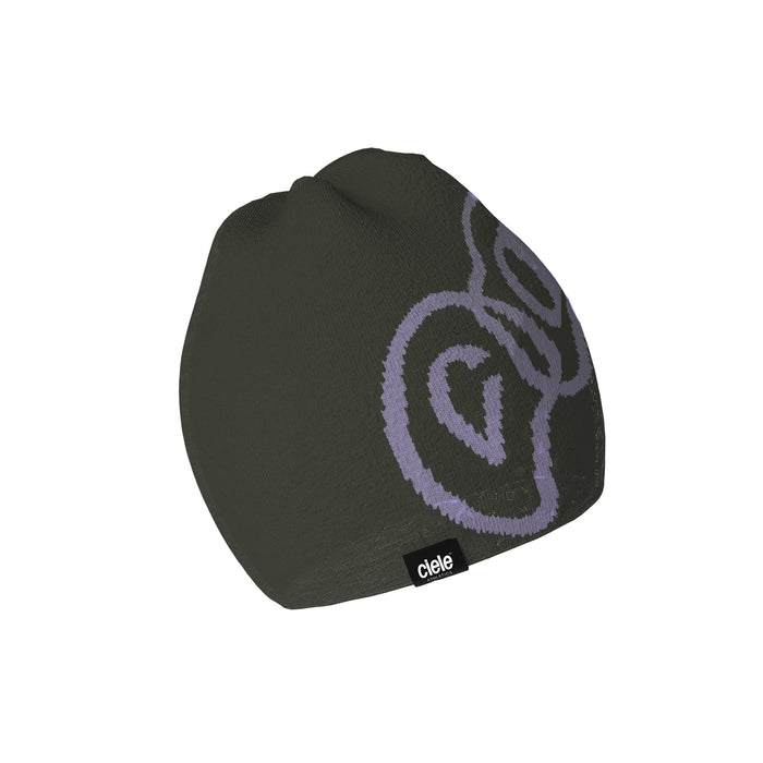 ciele athletics SKLBeanie - Chain Link