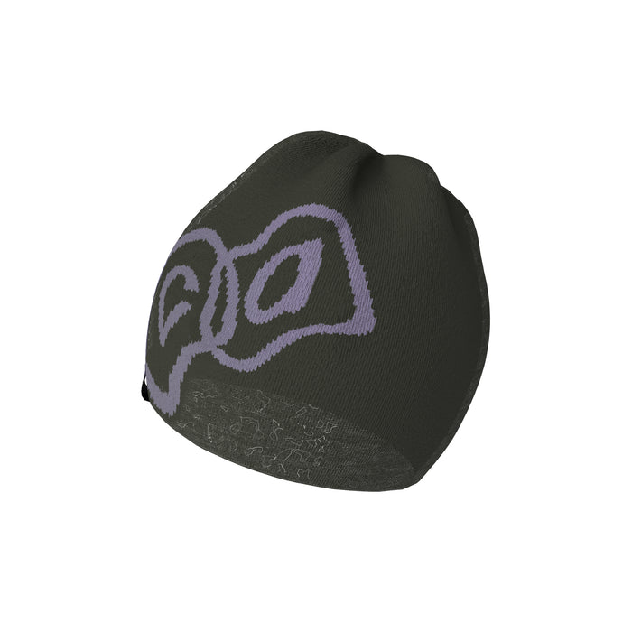 ciele athletics SKLBeanie - Chain Link