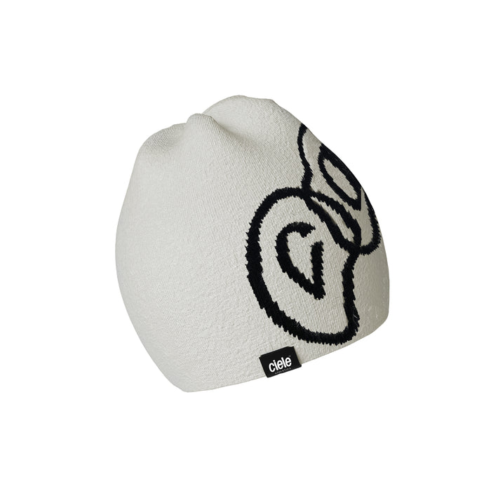 ciele athletics SKLBeanie - Chain Link