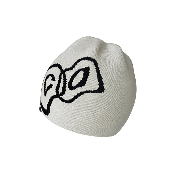 ciele athletics SKLBeanie - Chain Link