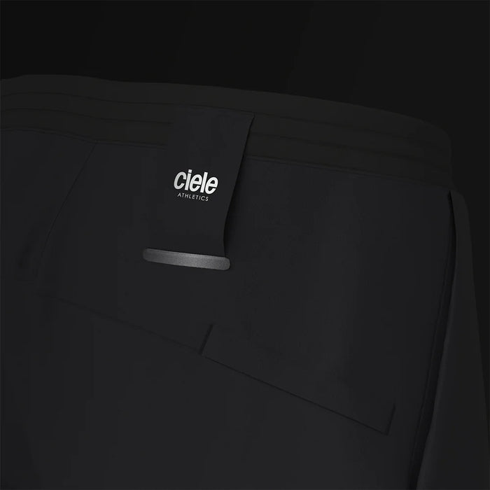 ciele athletics ATW Pant (Men's)