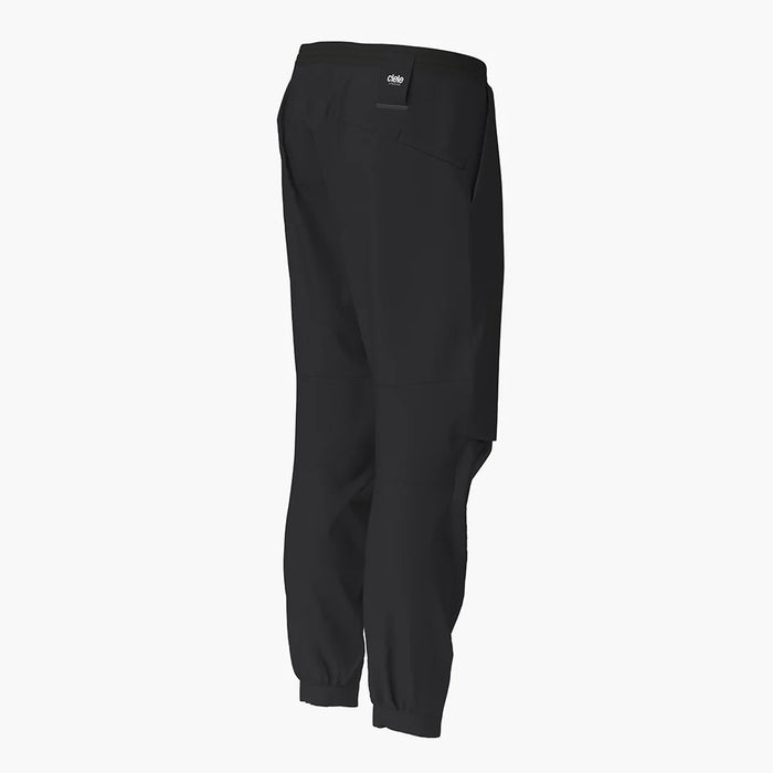 ciele athletics ATW Pant (Men's)