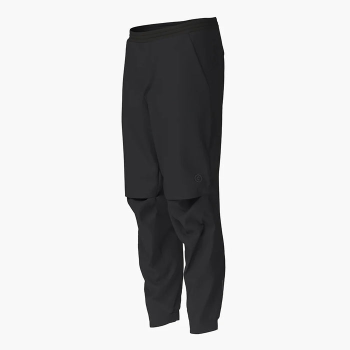 ciele athletics ATW Pant (Men's)