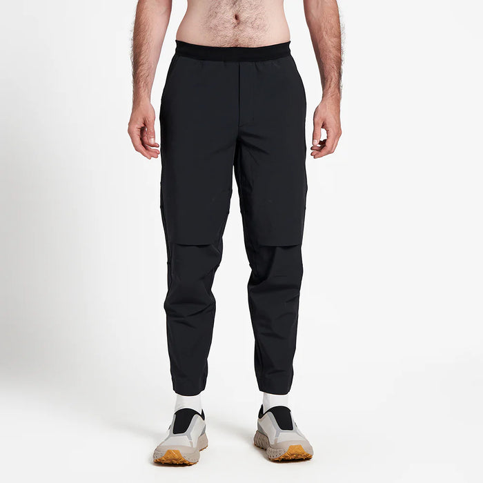 ciele athletics ATW Pant (Men's)