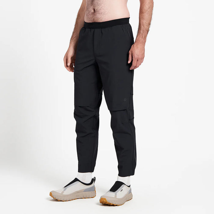 ciele athletics ATW Pant (Men's)