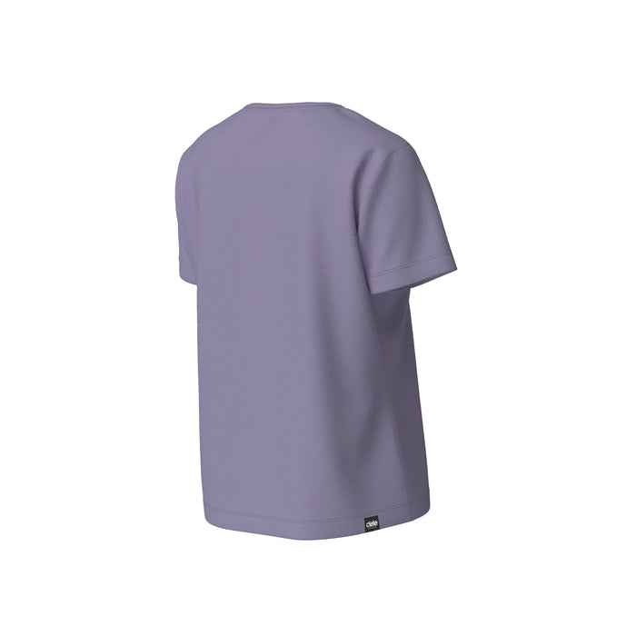 ciele athletics DLYTShirt - Nelson (Women's)