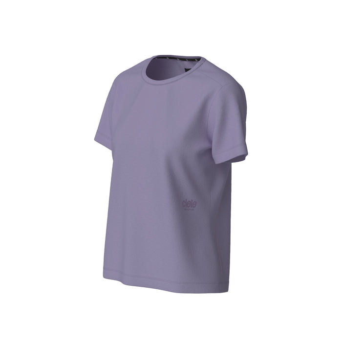 ciele athletics DLYTShirt - Nelson (Women's)