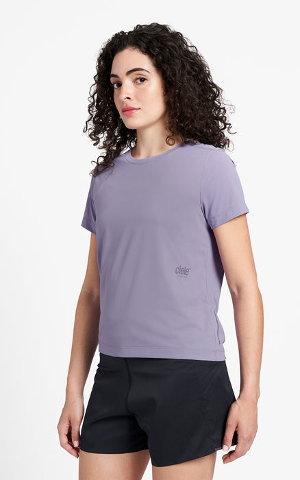 ciele athletics DLYTShirt - Nelson (Women's)