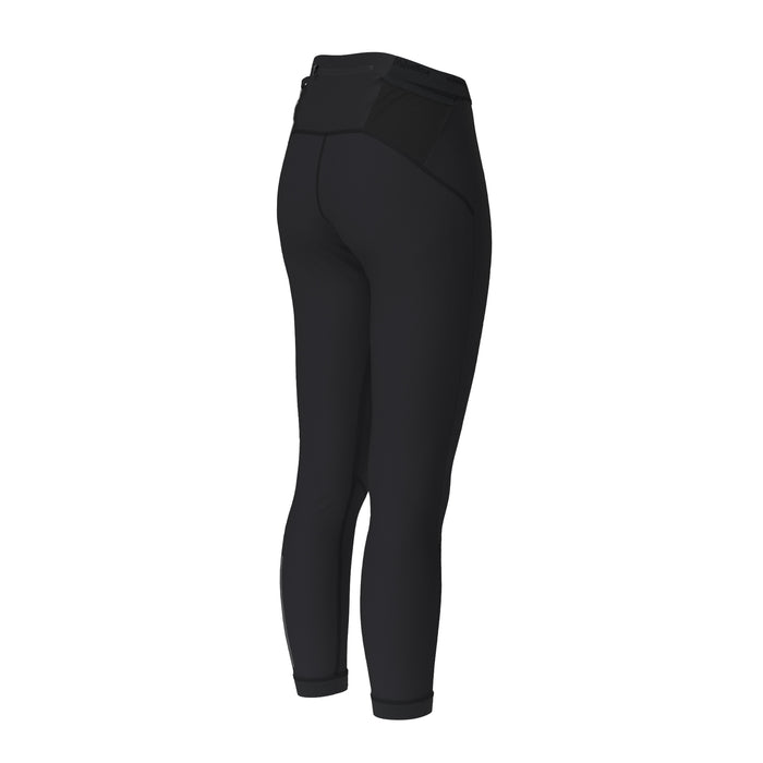 Ciele Athletics FRDWintertight (Women's)