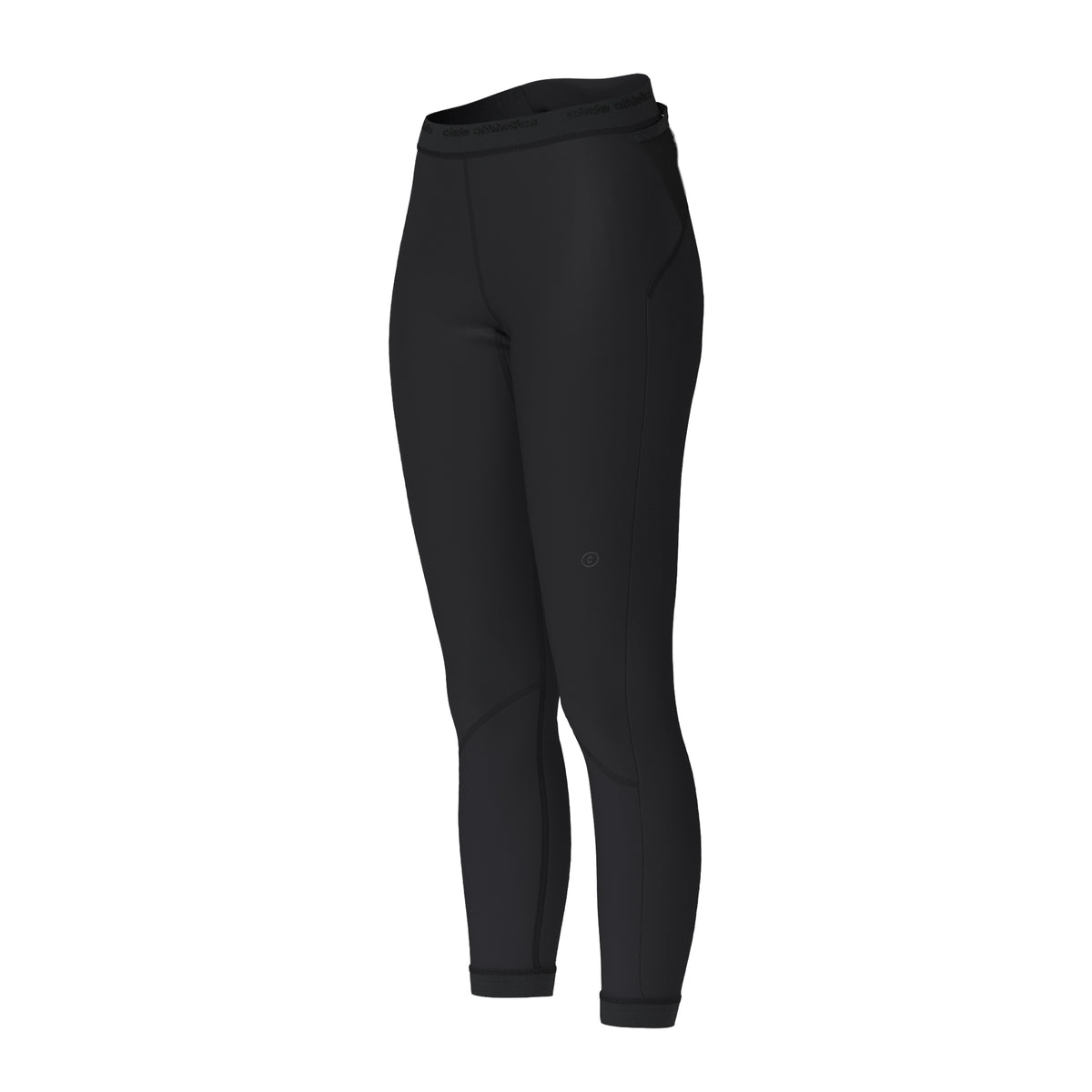 ciele athletics FRDWintertight - Previous Season (Women's)