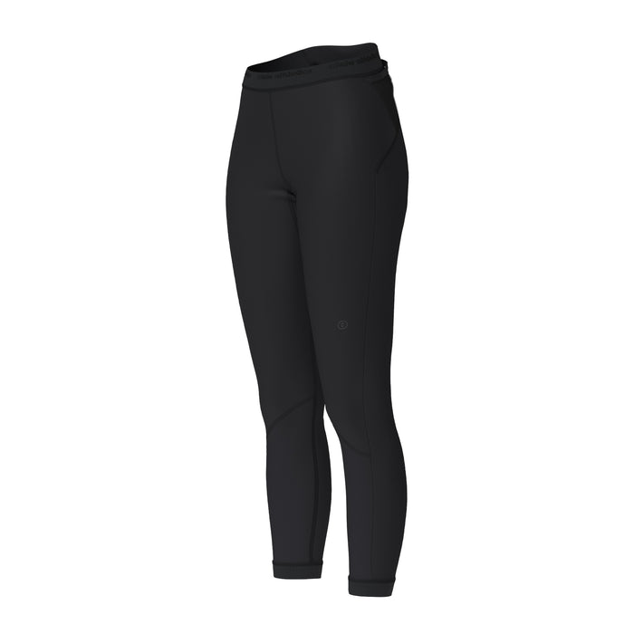 Ciele Athletics FRDWintertight (Women's)