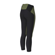 ciele athletics FRDWintertight - Previous Season (Women's)