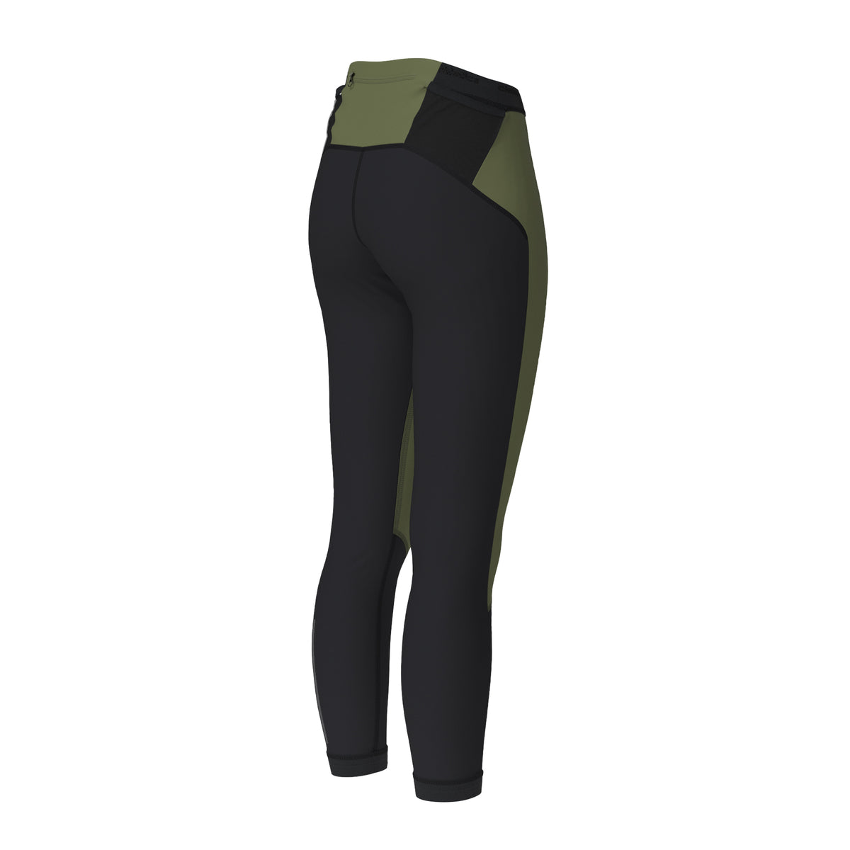 ciele athletics FRDWintertight - Previous Season (Women's)