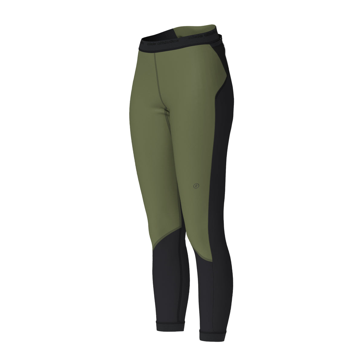 ciele athletics FRDWintertight - Previous Season (Women's)
