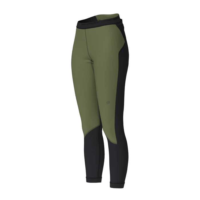 Ciele Athletics FRDWintertight (Women's)