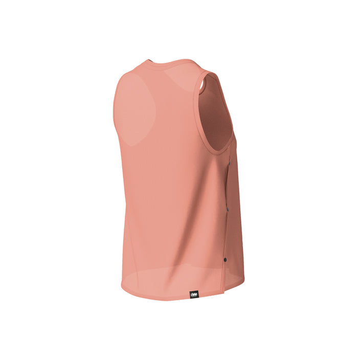 ciele athletics FSTSinglet (Women's)