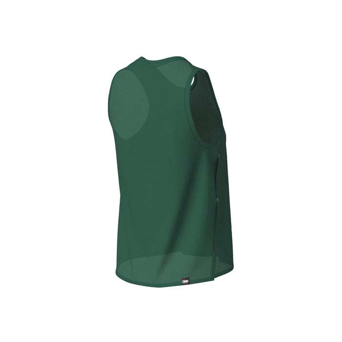 ciele athletics FSTSinglet (Women's)