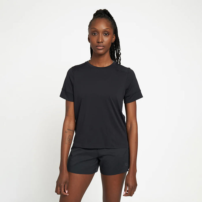 ciele athletics FSTTshirt (Women's)