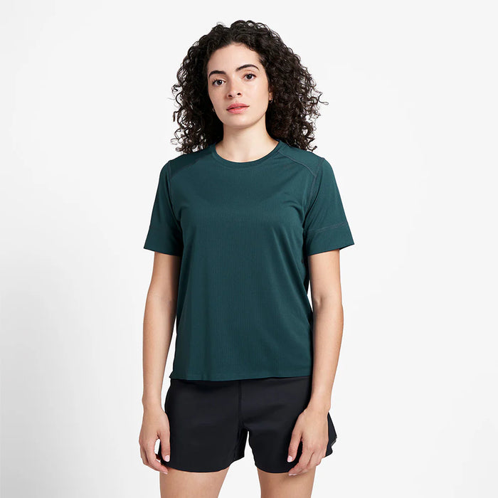 ciele athletics FSTTshirt (Women's)