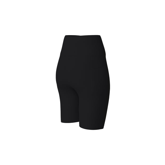 ciele athletics FSTTight Short 6" (Women's)