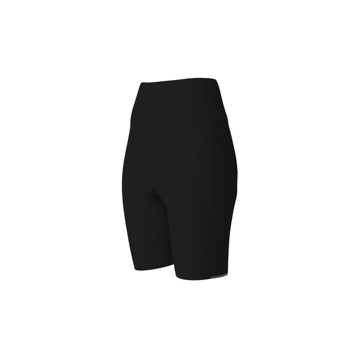 ciele athletics FSTTight Short 6" (Women's)