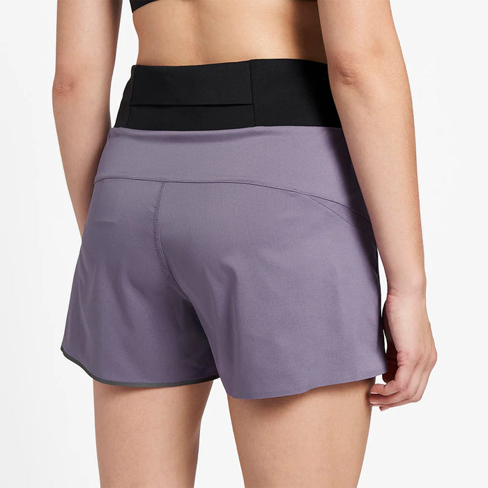 ciele athletics TRNShort 4" brief - Astronautic (Women's)