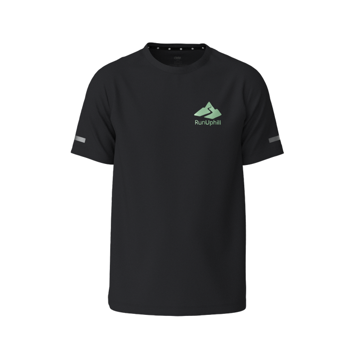 ciele athletics x RunUphill Squamish Shirt (Men's) (Women's)