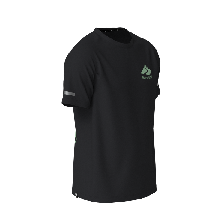 ciele athletics x RunUphill Squamish Shirt (Men's) (Women's)