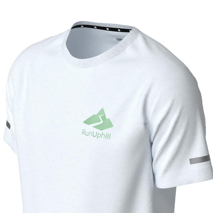 ciele athletics x RunUphill Squamish Shirt (Men's) (Women's)