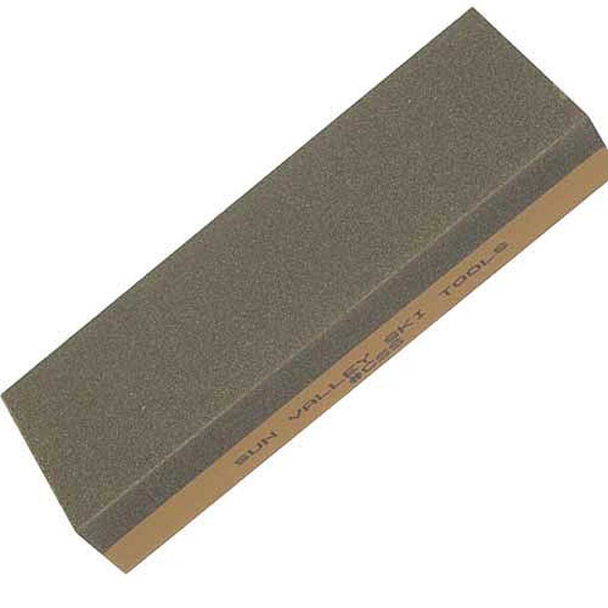 Sun Valley Ski Tools Combi Shop Stone
