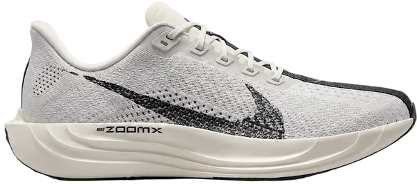 NIKE PEGASUS PLUS ２６cm Nike Pegasus Plus Shoes (Men's) — SkiUphill | RunUphill