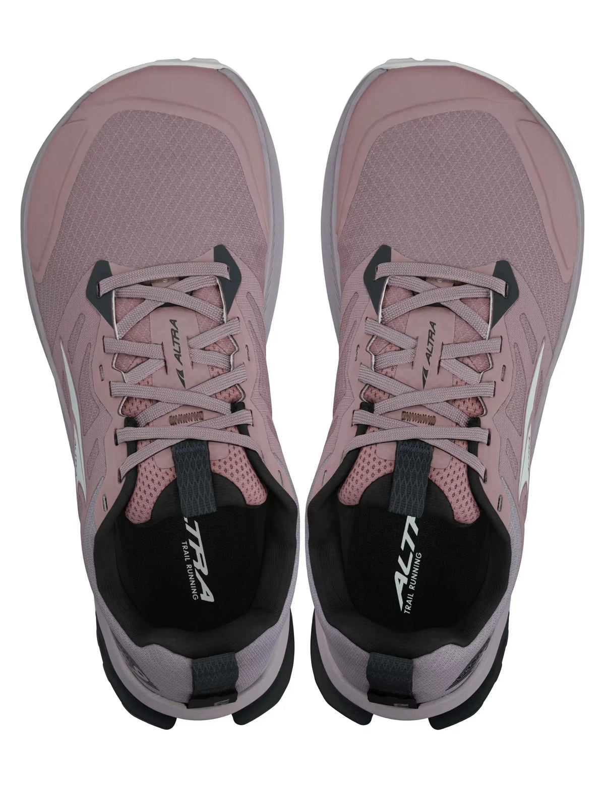 Altra Lone Peak 9 WIDE Shoes (Women's)