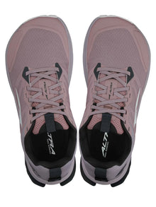 Altra Lone Peak 9 WIDE Shoes (Women's)