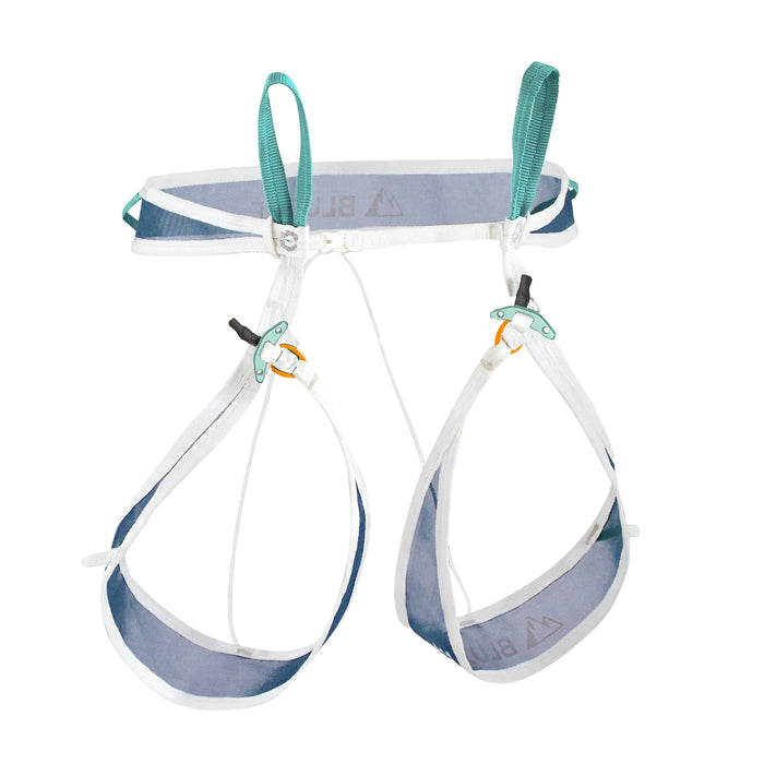 Blue Ice Choucas Light Harness 2025