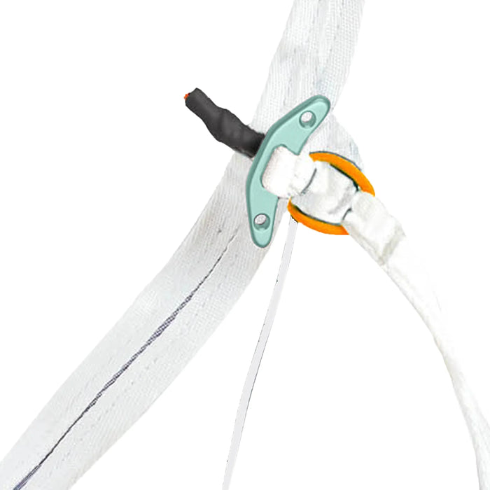 Blue Ice Choucas Light Harness 2025