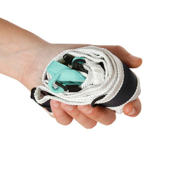 Blue Ice Choucas Light Harness 2025