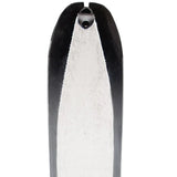 Contour Race Climbing Skins